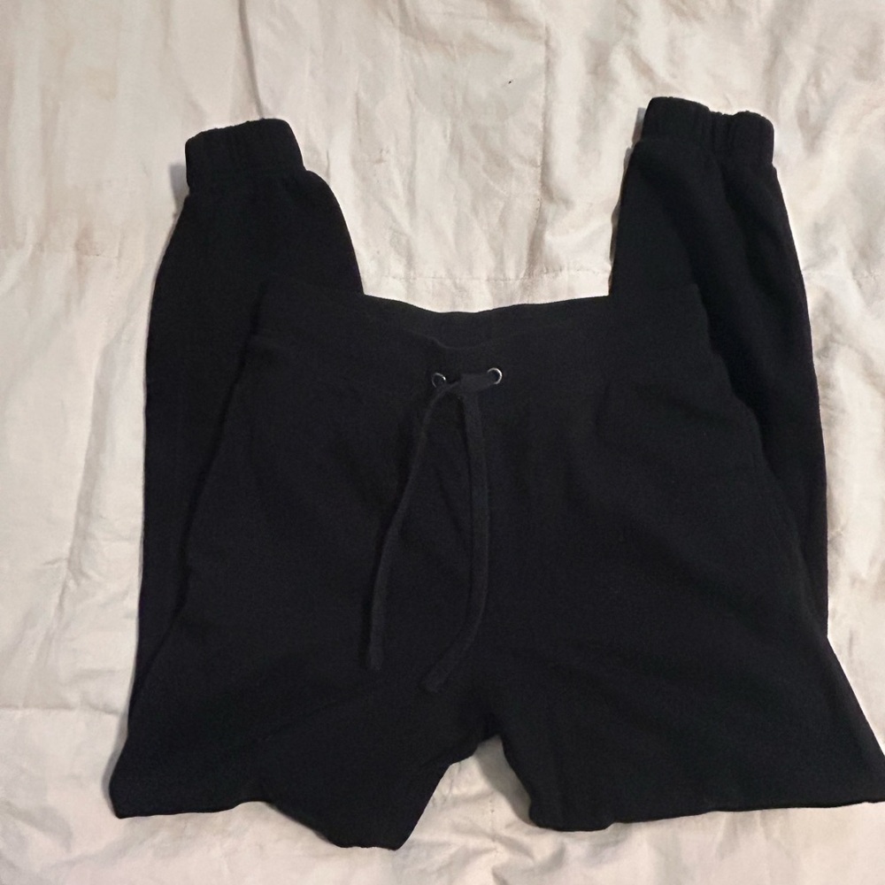 Goodfellow sweatpants